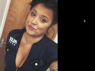 jasmin cam slut picture CharlotteSnow