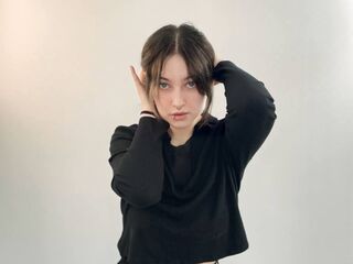 dirty web cam ChasityDanaher