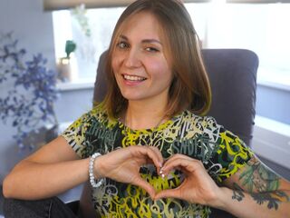 campicture ChauFullmore