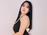 free hardcore porn webcam ChealseaMarie