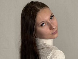 girl camsex ChelsieKirchberg