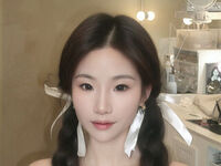 free nude webcam show ChenChuChu