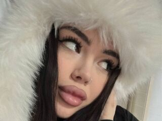 free pussy cam CherlynDarm