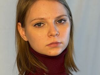 extrreme webcam picture CherrieSearls