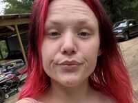 cam girl sex picture CherryFynee