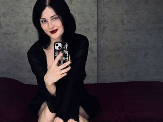 cam girl showing tits CherrylSoffer