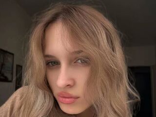 live sex show ChiaMaia