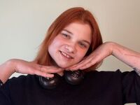 sexvideo ChiaPreuitt