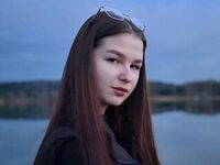 jasmin nude chat ChiekoLona