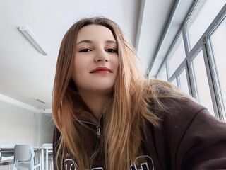 camgirl pic ChiekoNogueira