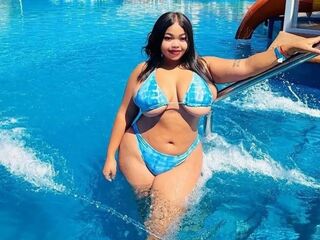anal sex cam ChinyRita