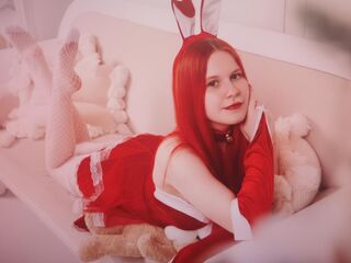 live jasmin sex webcam ChloeBaxter