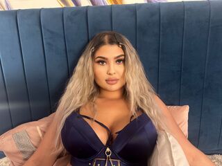 live cam girl pic ChloeBellamie