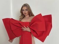 jasmin cam whore video ChloeBlueberry