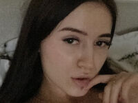 chat live webcam ChloeBolwman