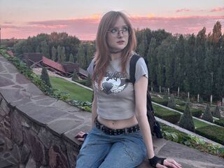 live porn picture ChloeBooks
