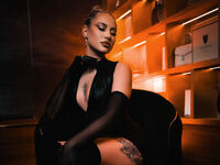 adult web cam chat room ChloeGracey