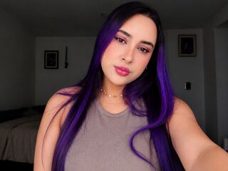 livesex show ChloeRici