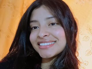 girl porn webcam ChloeRocher