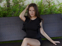 hot video chat ChloeSophi