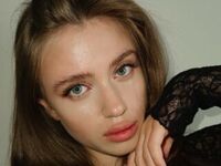 sexcam show ChloeSunset