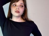 chat room sex webcam ChrissyHolgerson