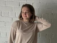 free pussy webcam ChristiaBenoy