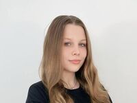 anal sex show ChristianeSivie