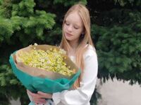 jasmin sex chat ChristieBrozyna