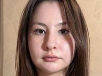 chatroom ChristieDixons