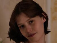 anal sex live cam ChristopherReuth