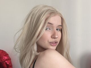 jasmin chatroom ChunBirdwell