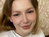 fingering girl webcam picture ChunYundt