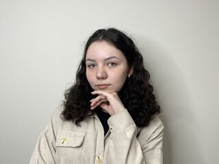 cam girl pic CicelyPlayer