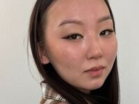 dirty cam show CicelyWitaker