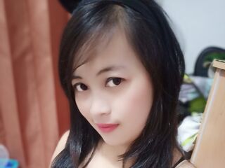 fingering cam slut CiciMeylinda