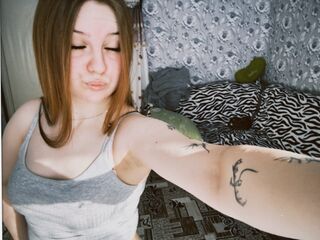 free jasmin cam ClaraWeston