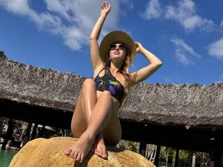 naked cam girl masturbating ClarettaPittmann