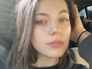 hot girl live cam ClarettaZinno