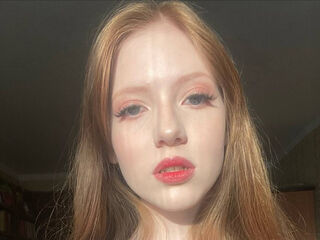 anal sex cam ClarisaTaubert