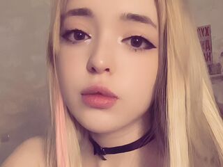 adult cam sex ClaritaGostowski