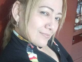 hot girl live webcam ClauCortner