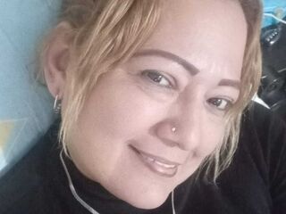 sex web cam chat ClauDaniels