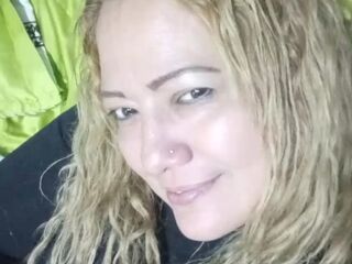 porn cam ClauGarden