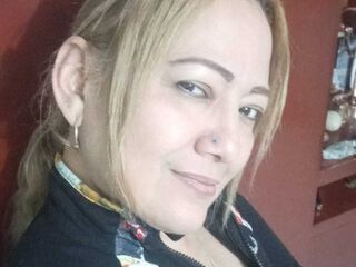 adult cam sex ClauMister