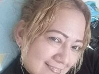 camgirl videochat ClauSilver