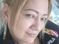 chatrubate cam girl picture ClauSommers