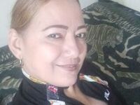 free live webcam chat ClauTaylor