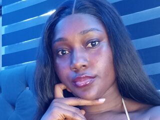 live sex webcam ClaudiaModest