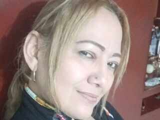 hot naked cam girl ClausRous